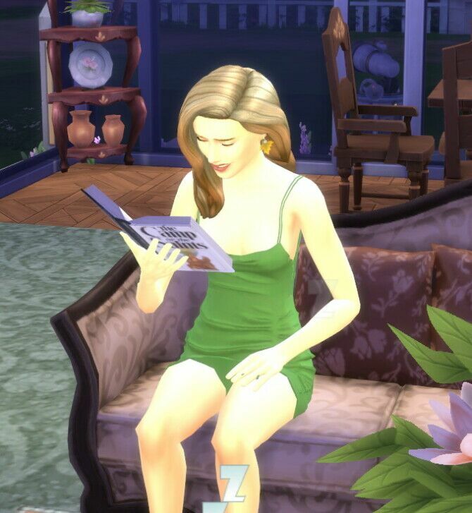 I Love A Sale At The Bookstore! By Lowflyer 3 sims 4 cc i love a sale at the bookstore by lowflyer 3