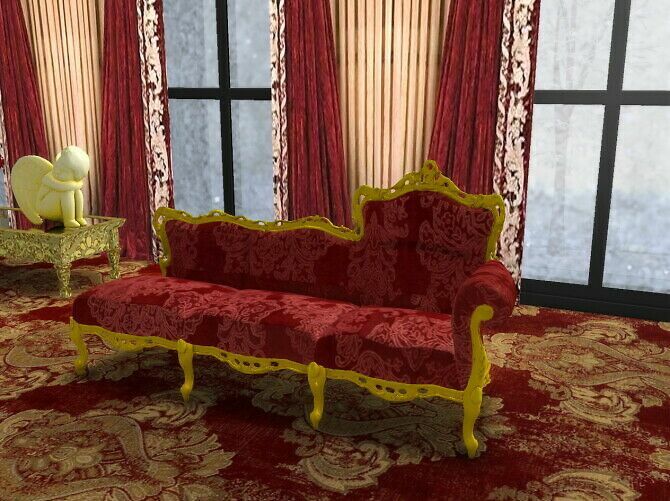 2 NEW Sofas At Anna Quinn Stories 3 sims 4 cc 2 new sofas at anna quinn stories 3