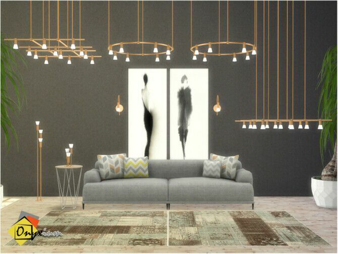Alvaro Lightings By Onyxium 3 sims 4 cc alvaro lightings by onyxium 2