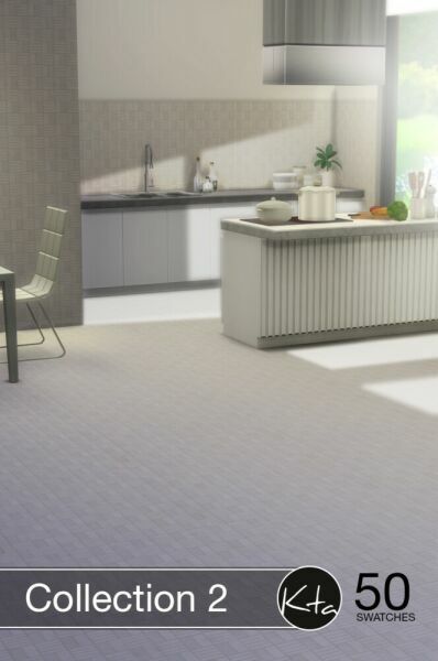 Collection 2 Floor & Wall Tiles At Ktasims 3 sims 4 cc collection 2 floor wall tiles at ktasims 2
