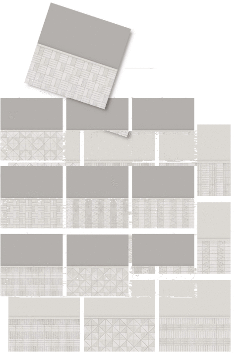 Collection 2 Floor & Wall Tiles At Ktasims 2 sims 4 cc collection 2 floor wall tiles at ktasims 3