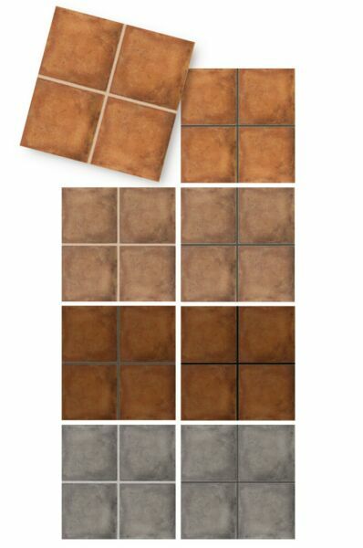 Cotto Floors 1 At Ktasims 3 sims 4 cc cotto floors 1 at ktasims 3