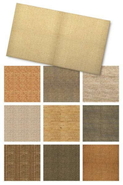 Jute Rugs 1 At Ktasims 2 sims 4 cc jute rugs 1 at ktasims 3