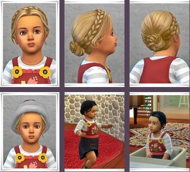 Karina Hair At Birksches Sims Blog 1 Karina Hair At Birksches Sims Blog Sims 4 CC