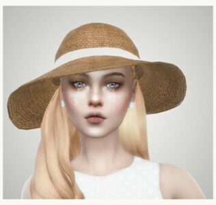 Madeen At Sims 4 Passions Sims 4 CC