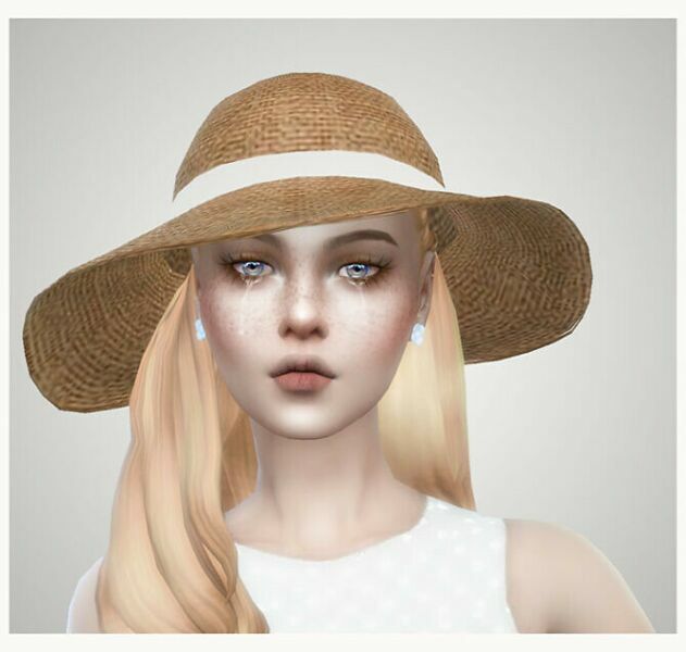 Madeen At Sims 4 Passions 1 Madeen At Sims 4 Passions Sims 4 CC