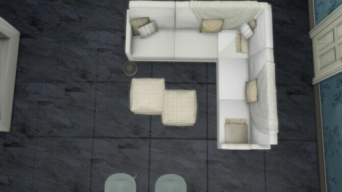 Marble ON The Floor – Tiles By Wykkyd 3 sims 4 cc marble on the floor tiles by wykkyd 3