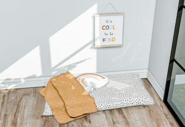 Mini Toddler SET At DK Sims 1 Mini Toddler SET At DK Sims Sims 4 CC