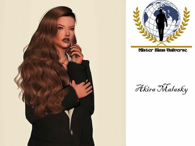 Mister Staff Poses By Couquetts 3 sims 4 cc mister staff poses by couquetts 3