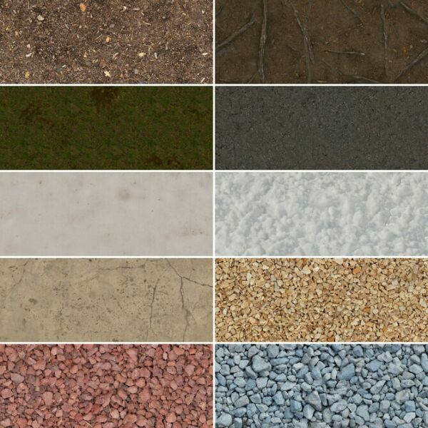 Outdoor Flooring SET At Simspiration Builds 2 sims 4 cc outdoor flooring set at simspiration builds 2