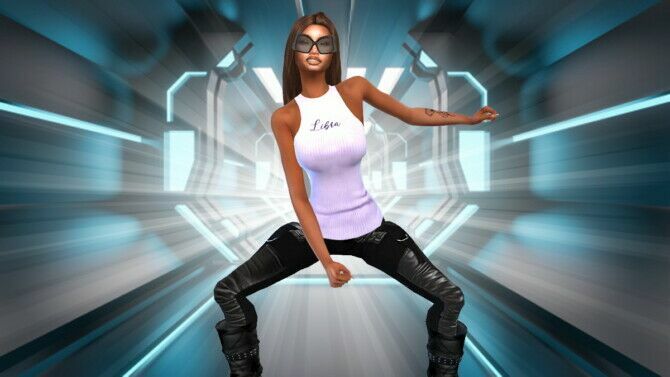 Tell Me A Secret / All Fixed Up Collections At Teenageeaglerunner 2 sims 4 cc tell me a secret all fixed up collections at teenageeaglerunner 3