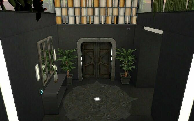 The UFO House By Alexiasi At Mod The Sims 3 sims 4 cc the ufo house by alexiasi at mod the sims 3
