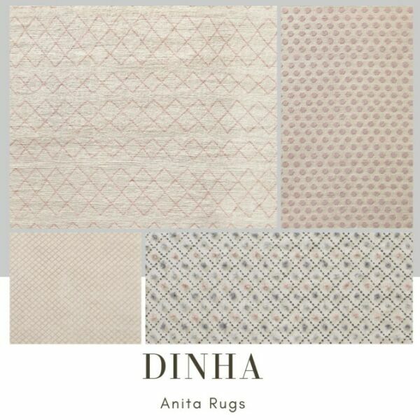 Anita Rugs By Dinha Gamer 4 sims 4 cc free download anita rugs by dinha gamer 3