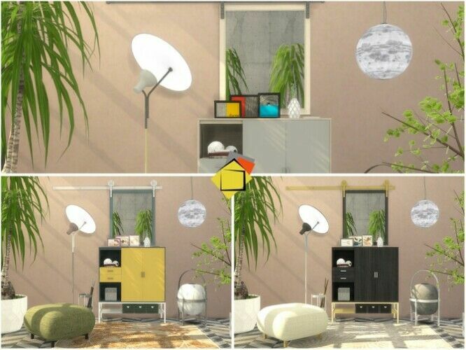Felixstowe Hallway By Onyxium 7 sims 4 cc free download felixstowe hallway by onyxium by tsr 2