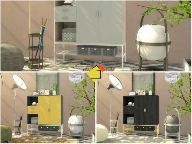 Felixstowe Hallway By Onyxium 5 sims 4 cc free download felixstowe hallway by onyxium by tsr 4