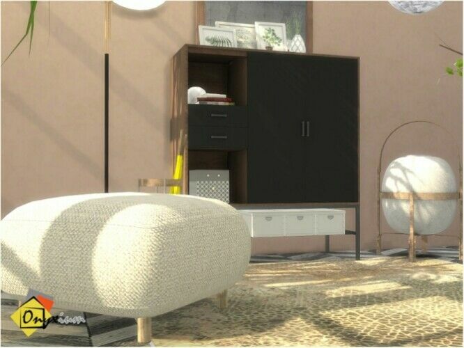 Felixstowe Hallway By Onyxium 6 sims 4 cc free download felixstowe hallway by onyxium by tsr 5