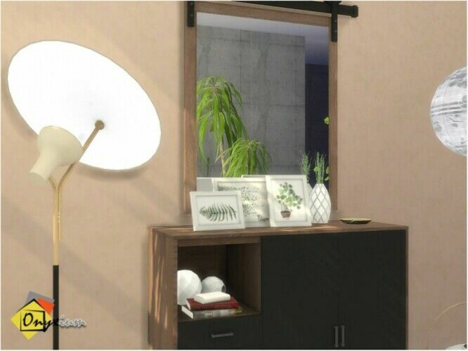 Felixstowe Hallway By Onyxium 3 sims 4 cc free download felixstowe hallway by onyxium by tsr 7