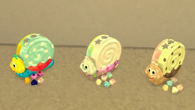 Toddler TOY Block SET By Sanjana Sims 2 sims 4 cc free download toddler toy block set by sanjana sims 2
