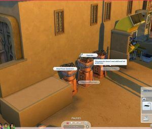 Functional Star Wars Appliances By Endermbind 2 sims 4 cc get free functional star wars appliances by endermbind by modthe sims 4 2