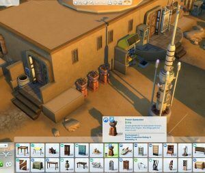 Functional Star Wars Appliances By Endermbind 3 sims 4 cc get free functional star wars appliances by endermbind by modthe sims 4 3