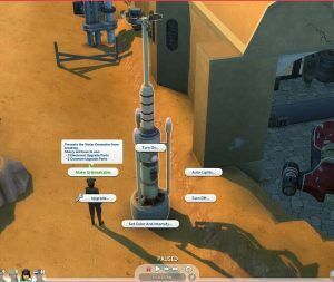 Functional Star Wars Appliances By Endermbind 4 sims 4 cc get free functional star wars appliances by endermbind by modthe sims 4 4