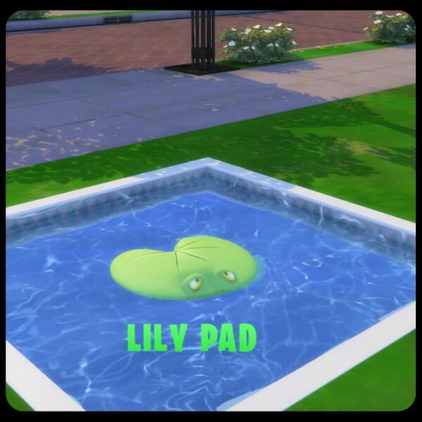 Plants VS. Zombies (PVZ) – Animated Plant Pack By Mod The Sims 4 4 sims 4 cc get free plants vs zombies pvz animated plant pack by mod the sims 4 5