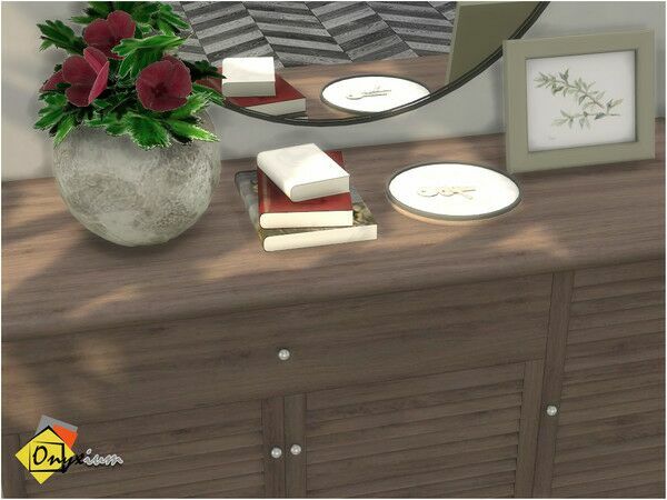 Lewis Hallway By Onyxium 2 sims 4 cc latest lewis hallway by onyxium by tsr 7