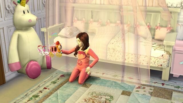 Powerpuff Girls TOY SET For Toddlers And Kids By Sanjana Sims 2 sims 4 cc latest powerpuff girls toy set for toddlers and kids by sanjana sims 3
