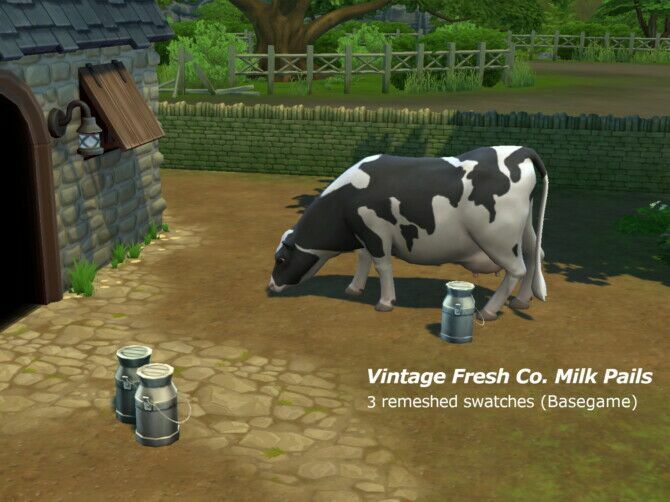 Portable Cooling Containers (Milk, Eggs, Prepared Foods) By Mod The Sims 4 3 sims 4 cc most downloaded portable cooling containers milk eggs prepared foods by mod the sims 4 2