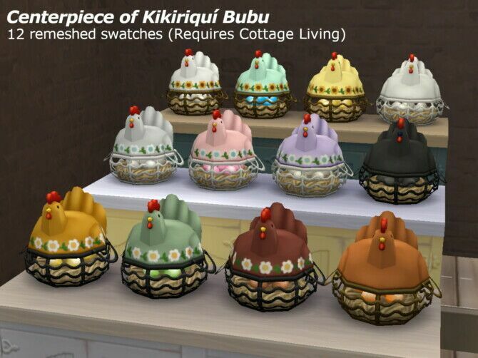 Portable Cooling Containers (Milk, Eggs, Prepared Foods) By Mod The Sims 4 2 sims 4 cc most downloaded portable cooling containers milk eggs prepared foods by mod the sims 4 5