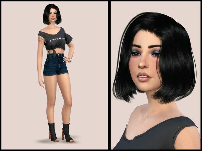 sims 4 cc must see kendall oneal by ynrtg s by tsr 5