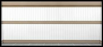 sims 4 cc purity wall paneling by simmiller 3