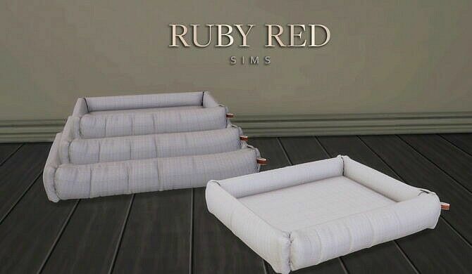 PET Shop CC SET By Ruby RED 5 sims 4 cc recent pet shop cc set by ruby red 2