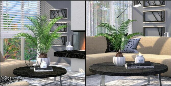 SYL Palm At Nynaeve Design 2 sims 4 cc syl palm at nynaeve design 2