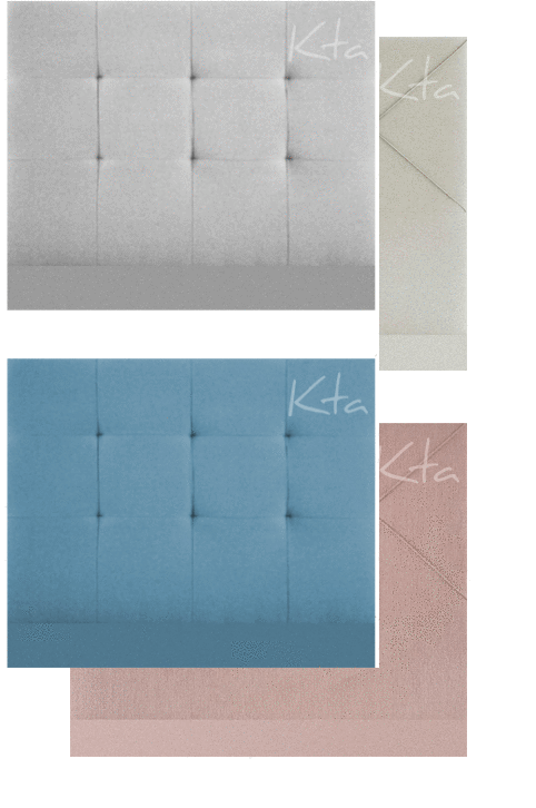 Headboards 2 At Ktasims 3 sims 4 cc headboards 2 at ktasims 3