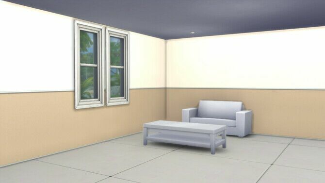 Inert States – Sims 1 Nostalgia Collection By Cglizard 2 sims 4 cc inert states sims 1 nostalgia collection by cglizard 2