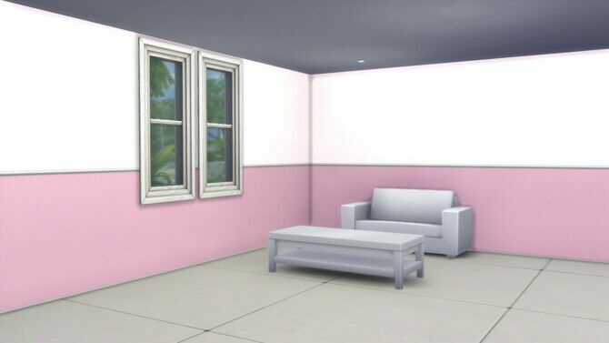 Inert States – Sims 1 Nostalgia Collection By Cglizard 3 sims 4 cc inert states sims 1 nostalgia collection by cglizard 3