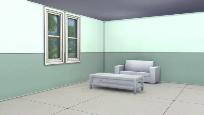 Inert States – Sims 1 Nostalgia Collection By Cglizard 4 sims 4 cc inert states sims 1 nostalgia collection by cglizard 4