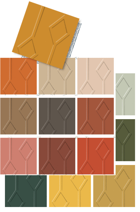 sims 4 cc panel walls 1 at ktasims 3