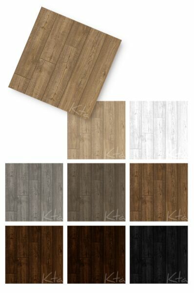 Wood Floors 2 At Ktasims 3 sims 4 cc wood floors 2 at ktasims 3