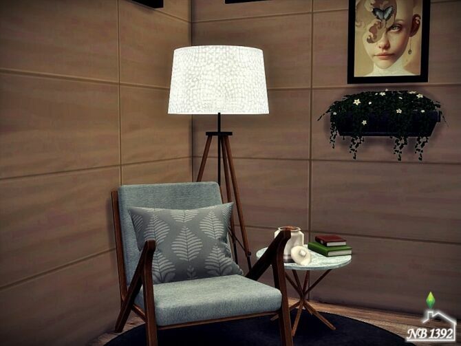 Bedroom Christine By Nobody1392 3 sims 4 cc bedroom christine by nobody1392 3