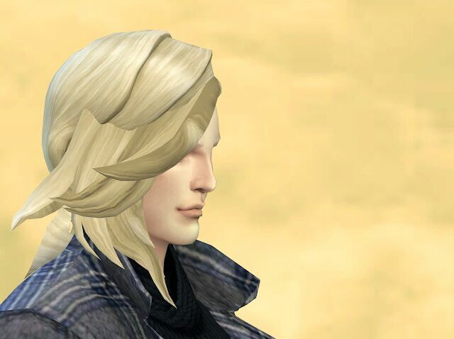 Curly & Straight NEW Hairs At Anna Quinn Stories 3 sims 4 cc curly straight new hairs at anna quinn stories 3