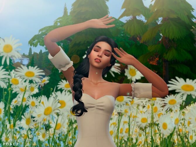 Delphine VI Pose Pack By Beto_Ae0 4 sims 4 cc delphine vi pose pack by beto ae0 3