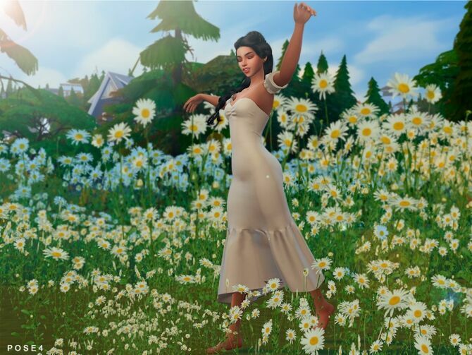 Delphine VI Pose Pack By Beto_Ae0 2 sims 4 cc delphine vi pose pack by beto ae0 4
