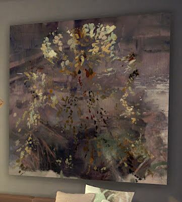 Modern ART At Kyriat’s Sims 4 World 4 sims 4 cc modern art at kyriats sims 4 world 2