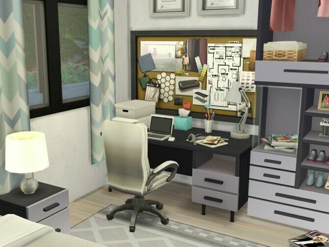 Room Decorator Tiny Home By Flubs79 3 sims 4 cc room decorator tiny home by flubs79 3