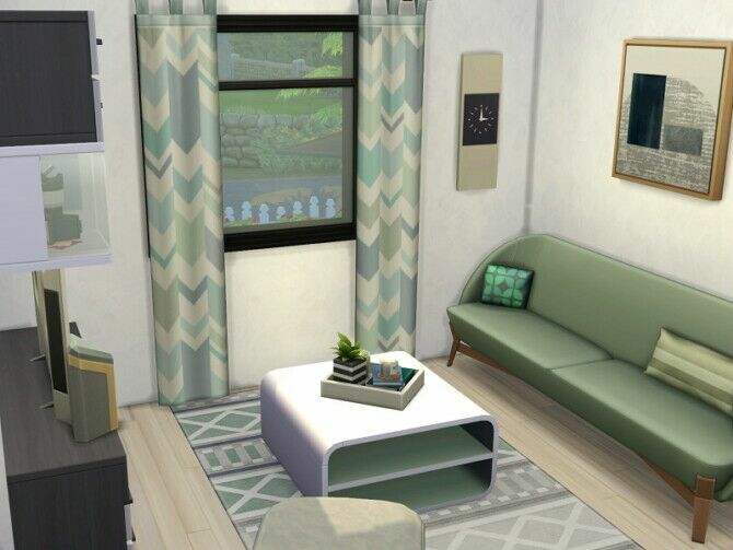Room Decorator Tiny Home By Flubs79 4 sims 4 cc room decorator tiny home by flubs79 4