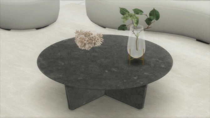 Tableau Coffee Table At Meinkatz Creations 2 sims 4 cc tableau coffee table at meinkatz creations 2