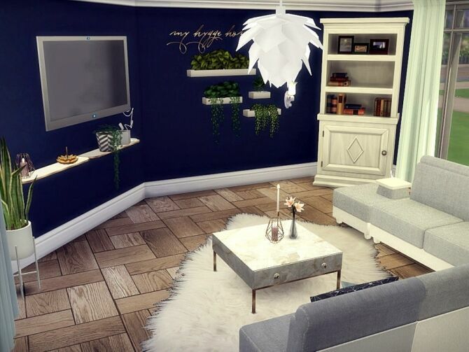 Living Room Edora By Nobody1392 3 sims 4 cc living room edora by nobody1392 3