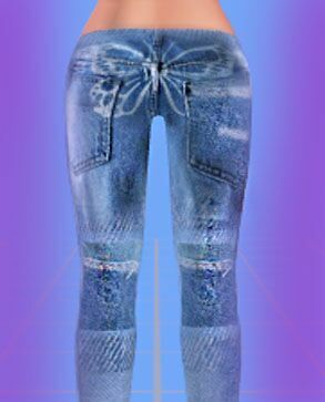 Corleone’S Jeans By Rubicitaaya 3 sims 4 cc corleones jeans by rubicitaaya 6